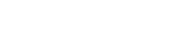 93